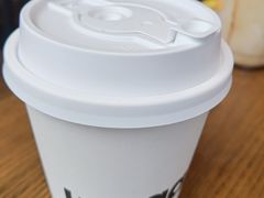 -Wagas沃歌斯(合生汇店)