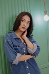 -Kraemer Paris  苏豪路易士·嘉玛发廊