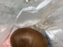 -阿婆五香蛋(水游城店)