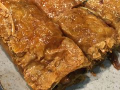 -兰溪小馆(东直门簋街店)