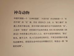 -上海宝龙美术馆