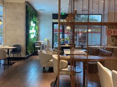 -必胜客(吾悦广场店)