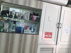 -赵军口腔(唐山街店)