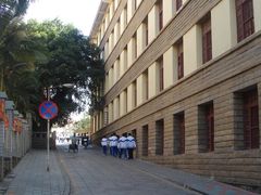 DSC06233-集美学村