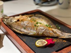 -相遇·鲜炒黄牛肉(丹阳吾悦广场店)