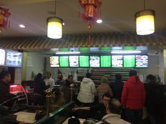 -白魁老号饭庄(交道口店)