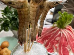 -阿杜打边炉(五江天街店)