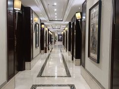 -润泰柏金酒店·润芳阁中餐厅