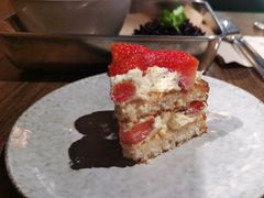 -Wagas沃歌斯(北京君太百货店)