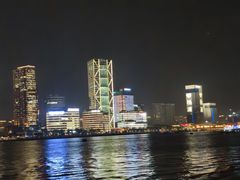 -公平路渡口(轮渡站)