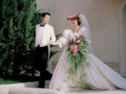 -拾尚映画·STUDIO婚纱摄影(中关村店)