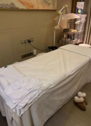 -蜜悦居月子中心(国金中心店)