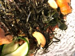 -Wagas沃歌斯(北京君太百货店)