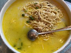 -江南原著(中联广场店)