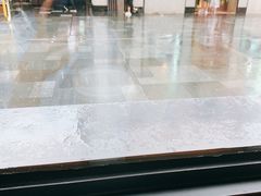 -星巴克臻选(成都太古里店)