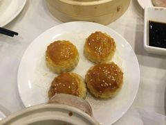 -新花城蟹粉馆(乌鲁木齐店)