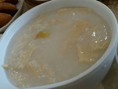 -壹山酒楼(三乡店)