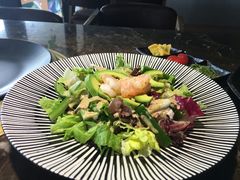 -觅福里•熟成和牛餐厅