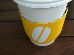 -DOUTOR德咖伦(吴江路店)