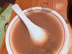-汉小城·老铫子藕汤·乡野湖北菜(江汉路吉庆街店)