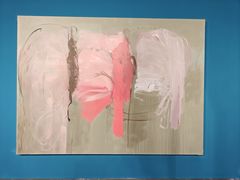 -chi K11艺术空间展览厅