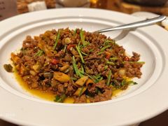 -潇湘甲鱼村(清河店)