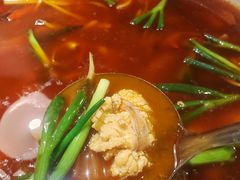 -小眼睛餐饮&杨杨夜宵