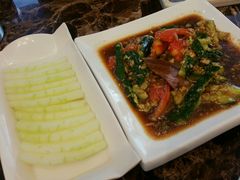 -许府牛杂·鲜牛肉火锅(梁溪万达店)