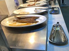 -夏威夷火锅烤肉自助餐厅(茂业店)