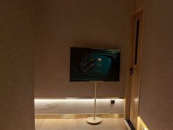 -栖SPA·ONDA ·海菲秀·皑皑科技美肤中心