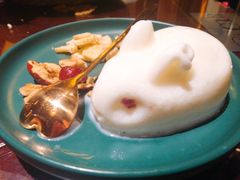 -杨记隆府(汉街店)
