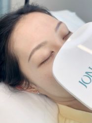 -久匠·半永久专业纹眉