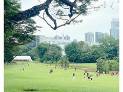 -新加坡总统府