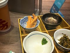 -康师傅私房牛肉面(新昌北机场店)