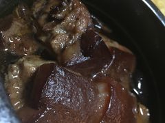 -堂宴·老厦门私房菜(1988仙岳总店)