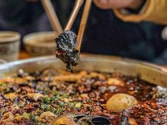 -黑竹香鸡(营和巷店)