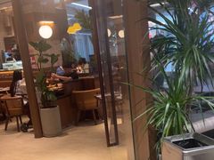 -一沙一城·岩烤牛扒(深圳首店)