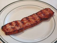 -Wolfgang’s Steakhouse 沃夫冈牛排馆(上海白玉兰广场店)