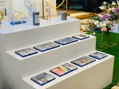 -上海月星家居(澳门路店)