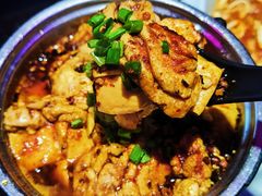 -欢唱KTV(东街店)