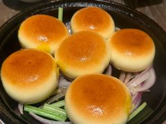 -人和馆·上海菜(徐汇店)