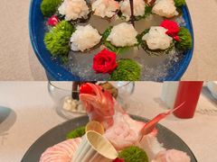 -东湖177艺术餐厅·东坡院子