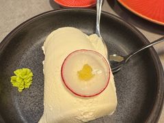 -满来寿喜烧(金虹桥店)
