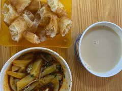 豌豆粉-啊马英豌豆粉