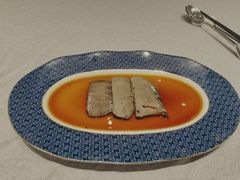 -龙宴海鲜城(经中路店)