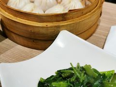-里巷里(蚂蚁工场店)
