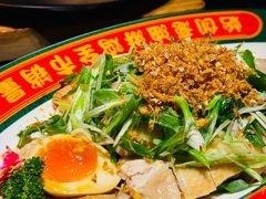 -粤·向群饭店(二沙岛店)