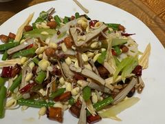 -陈炉印象