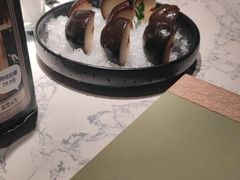 -奉天小馆·非遗东北菜(济南万象城店)