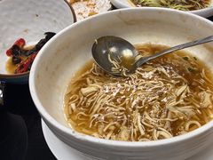 -聚鑫阁江浙菜·非遗传承技艺(闵行交大店)